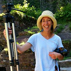 about-Lori-revised