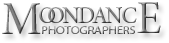 logo footer